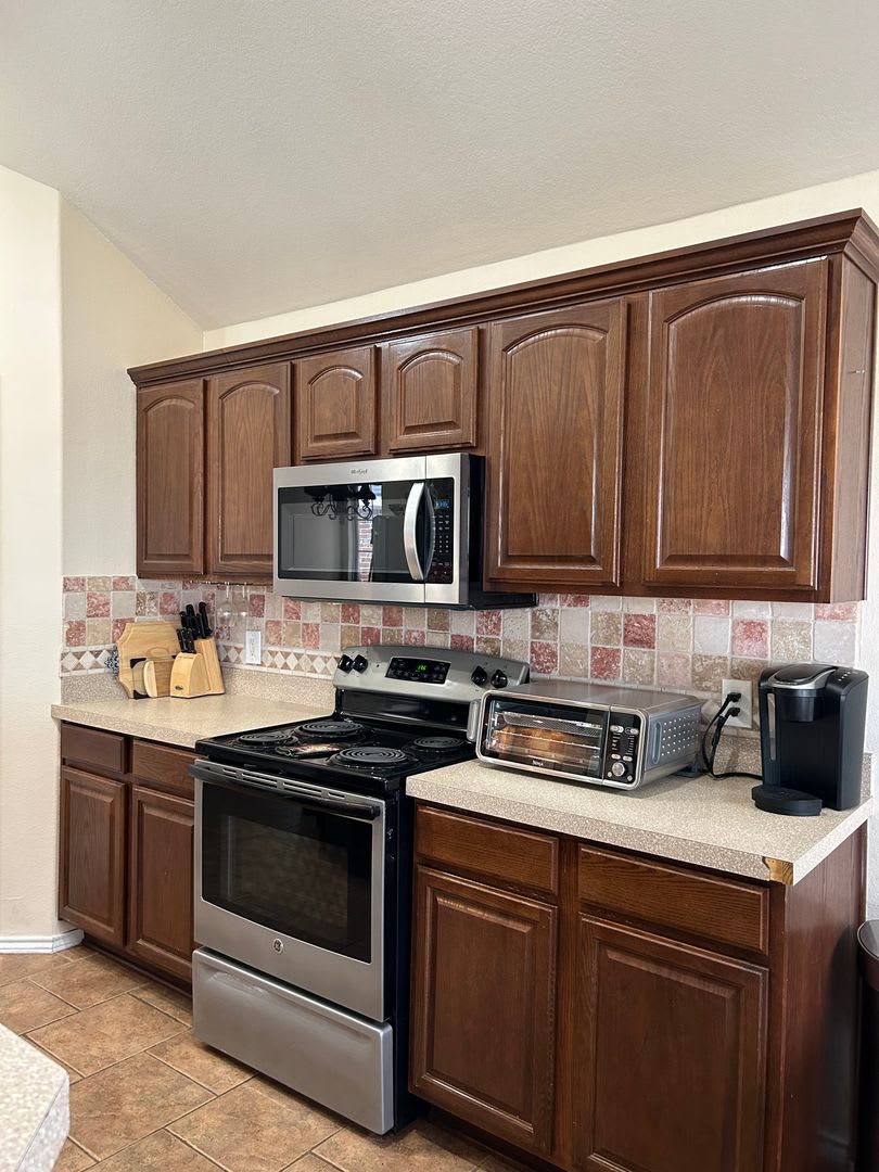 Beautiful Home in Stonegate!! – photo 1
