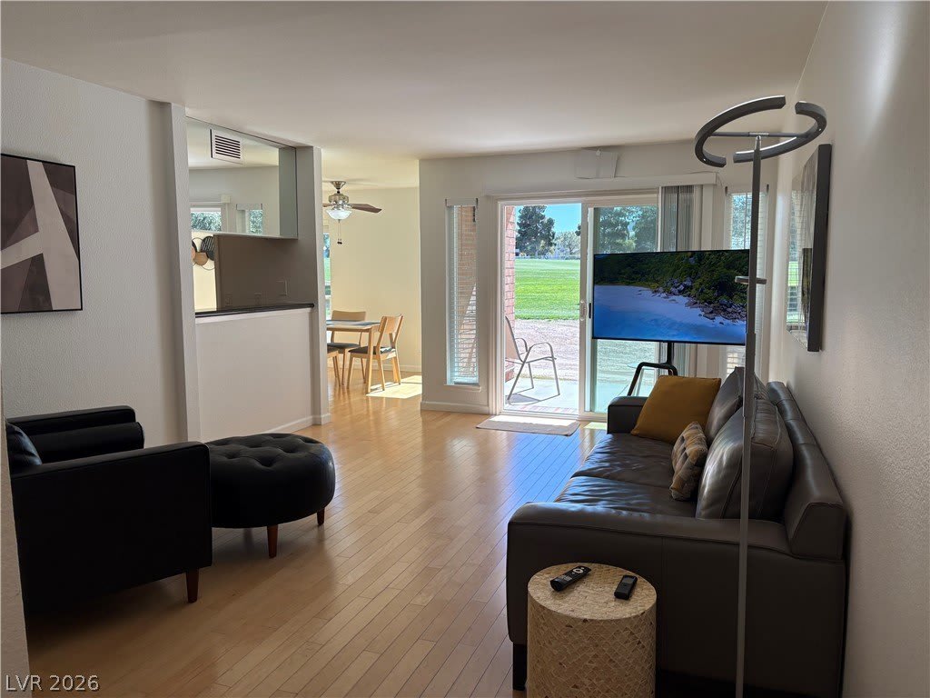 2831 Geary Place – photo 1 of 128