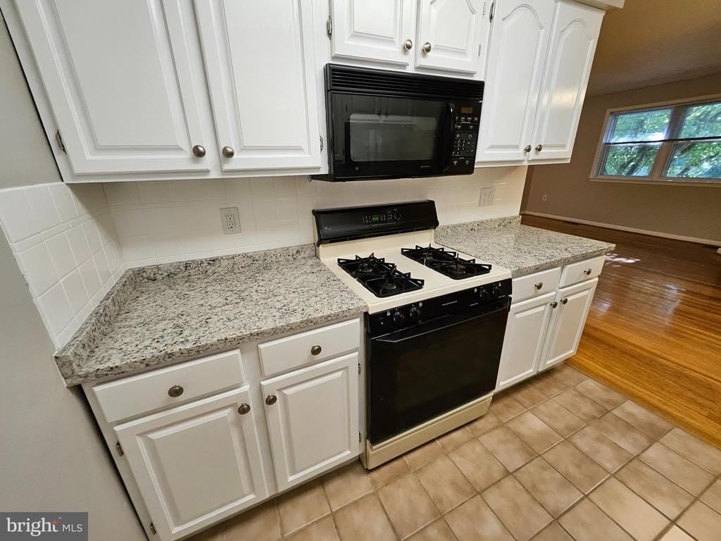 200 N WAYNE AVENUE – photo 1 of 26
