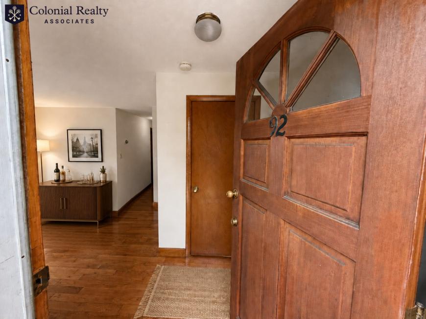 86 Hillside Rd – photo 1 of 247