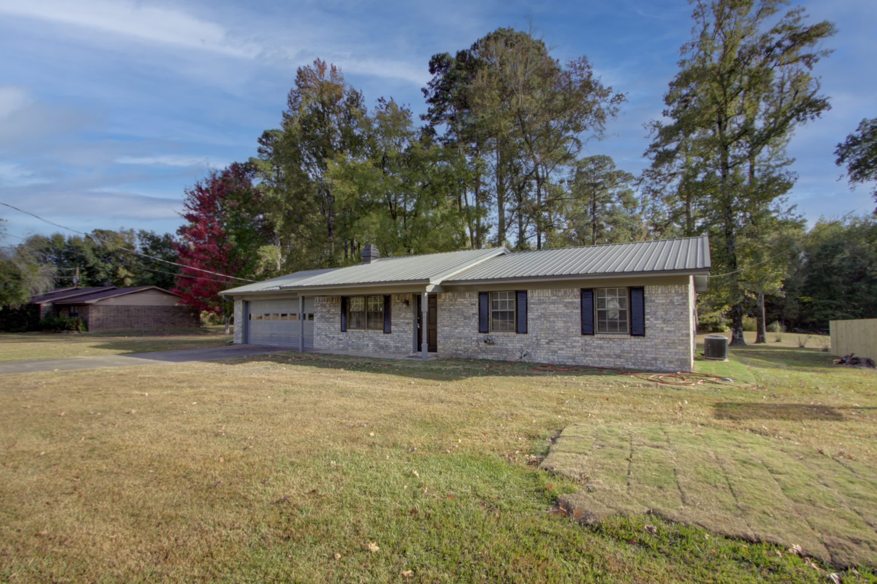 6503 Chaparral Street – photo 1 of 29