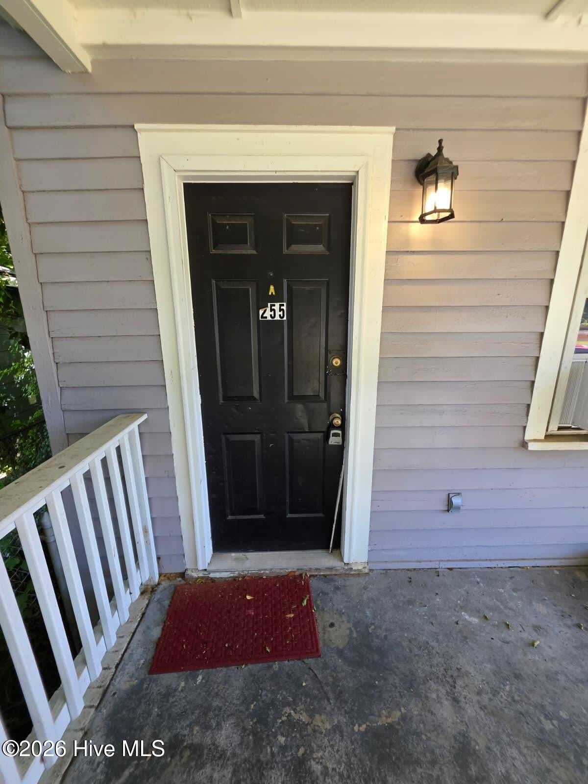 255 Watkins Street – photo 1