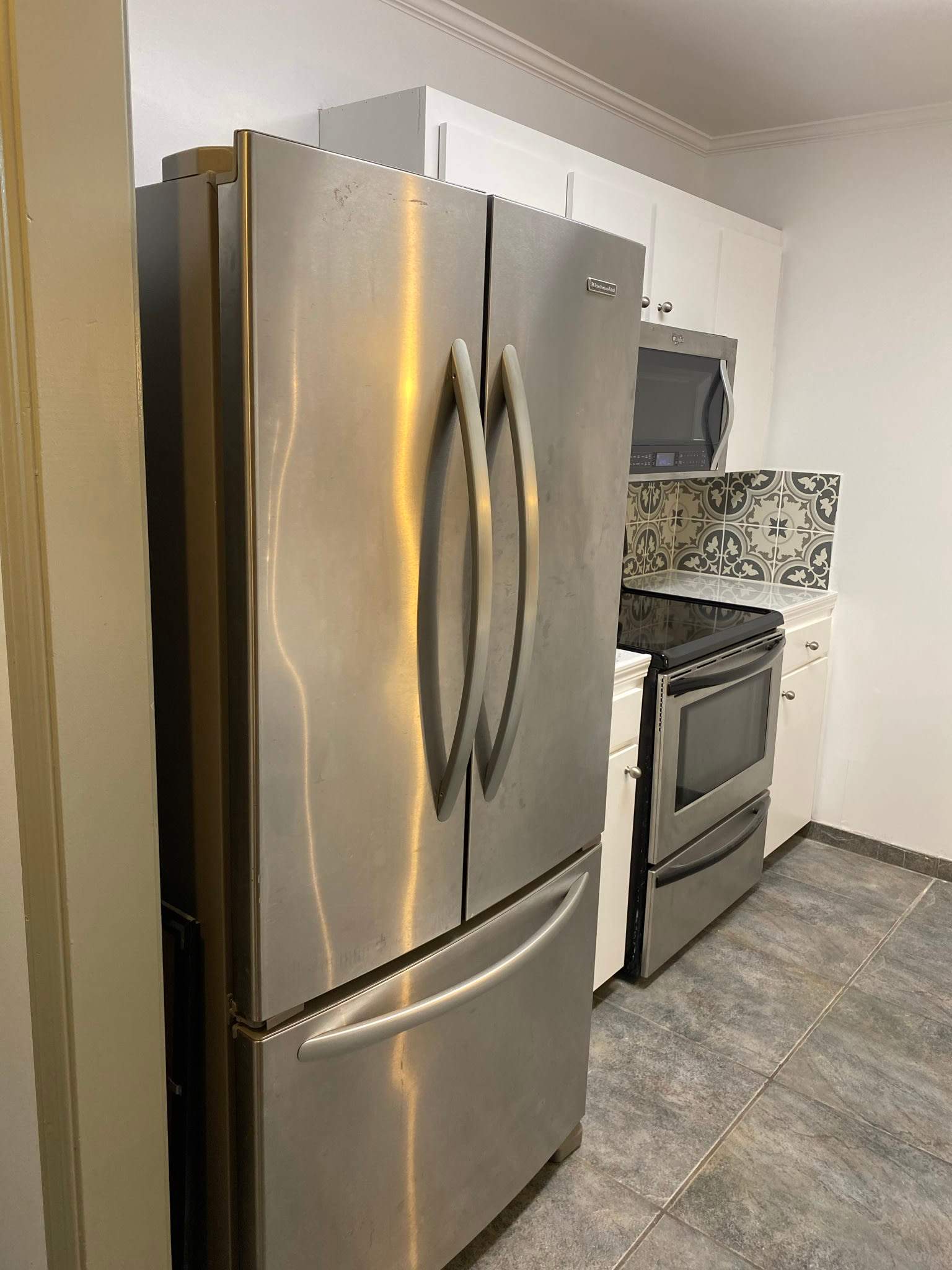 168 Southfield Parkway – photo 1
