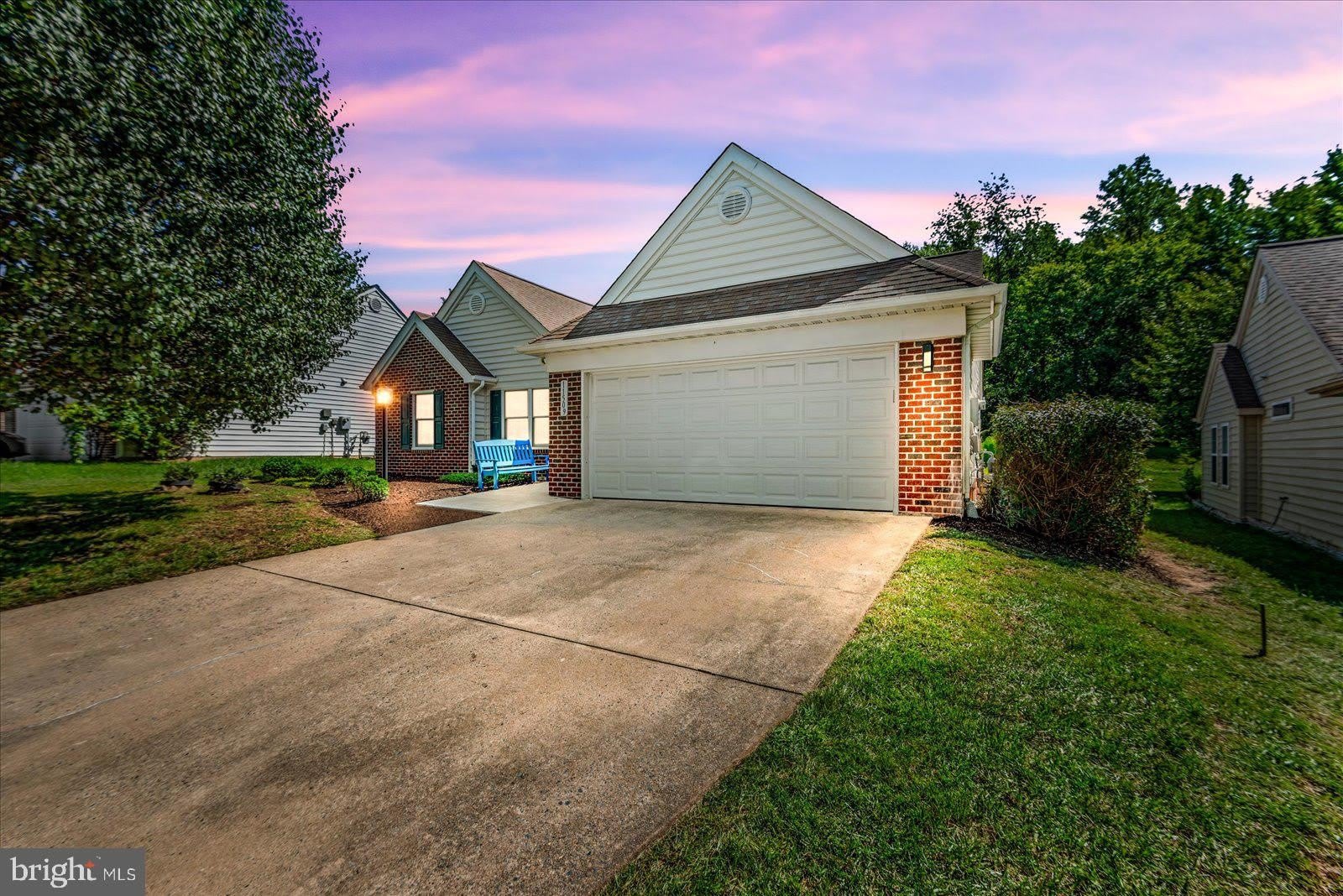 11509 Abingdon Court – photo 1