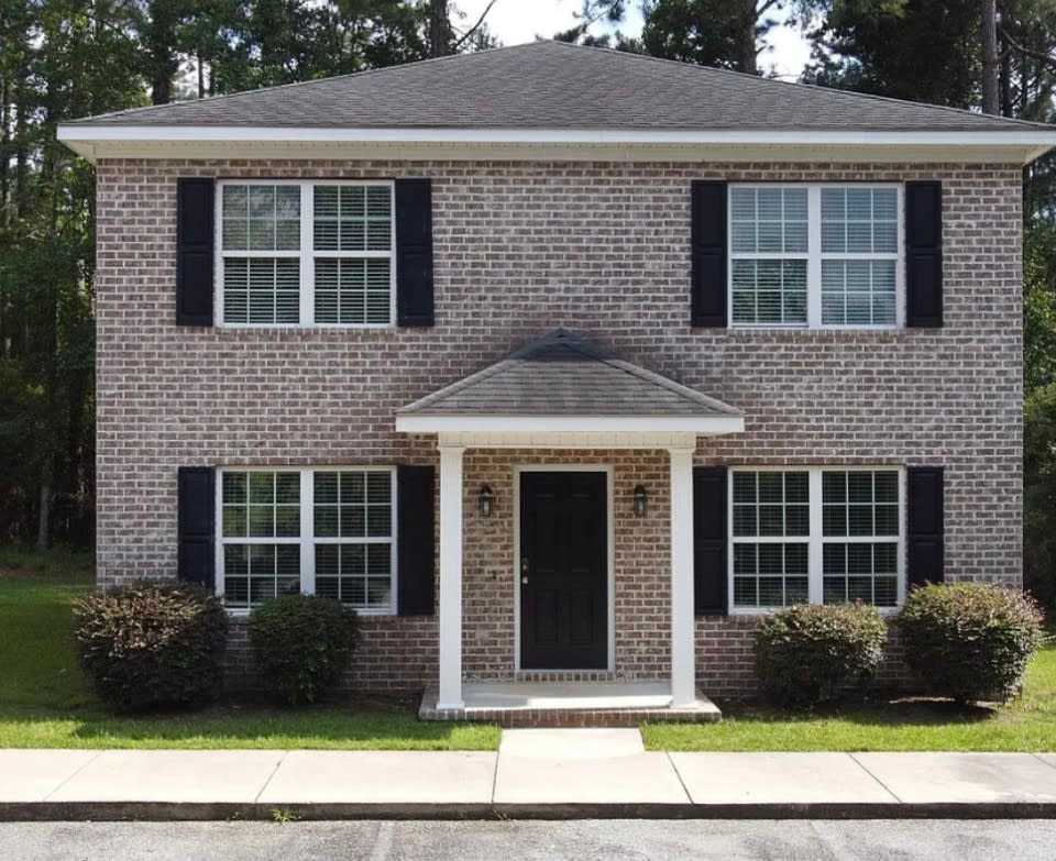 338 Langston Chapel Road – photo 1
