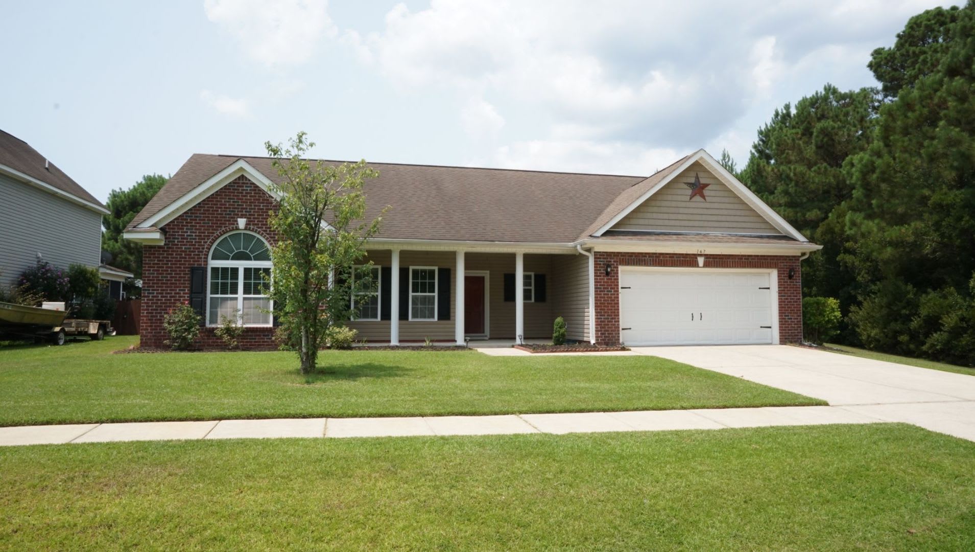 147 Moonstone Court – photo 1