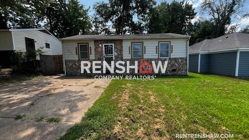 2591 Callie Rd – photo 1
