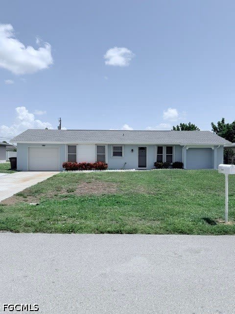 1211 SE 35th Street – photo 1