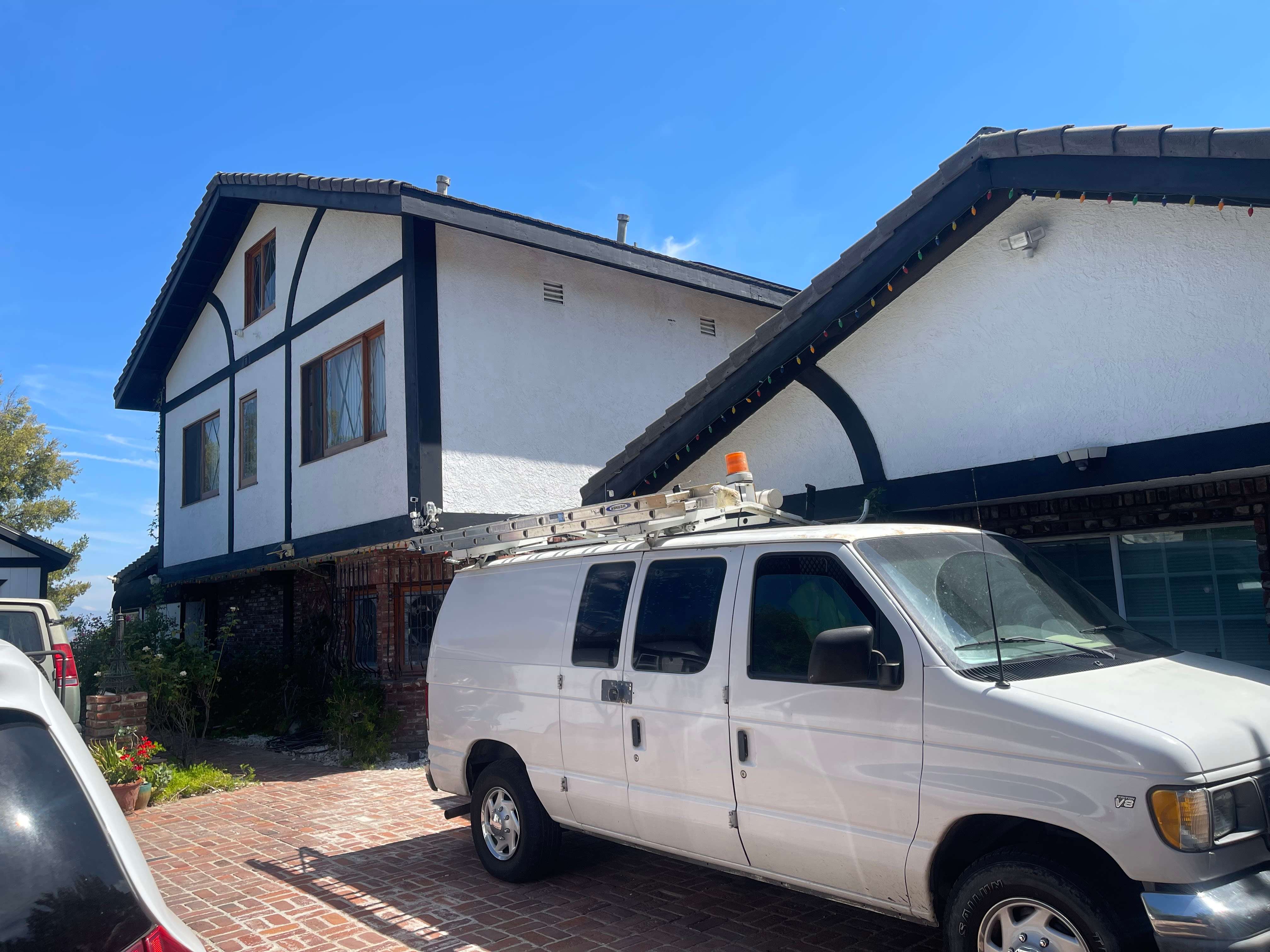 19122 Clymer Street – photo 1