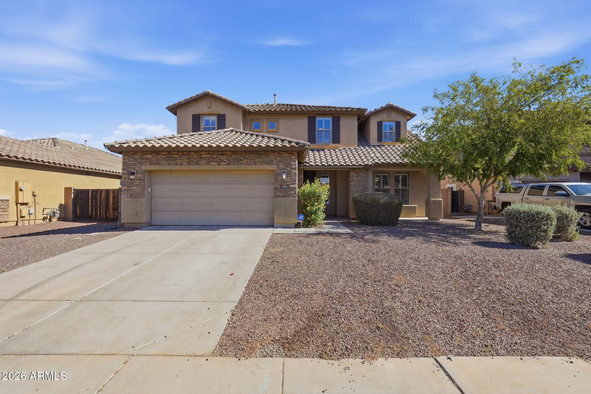 11402 W ALVARADO Road – photo 1 of 49