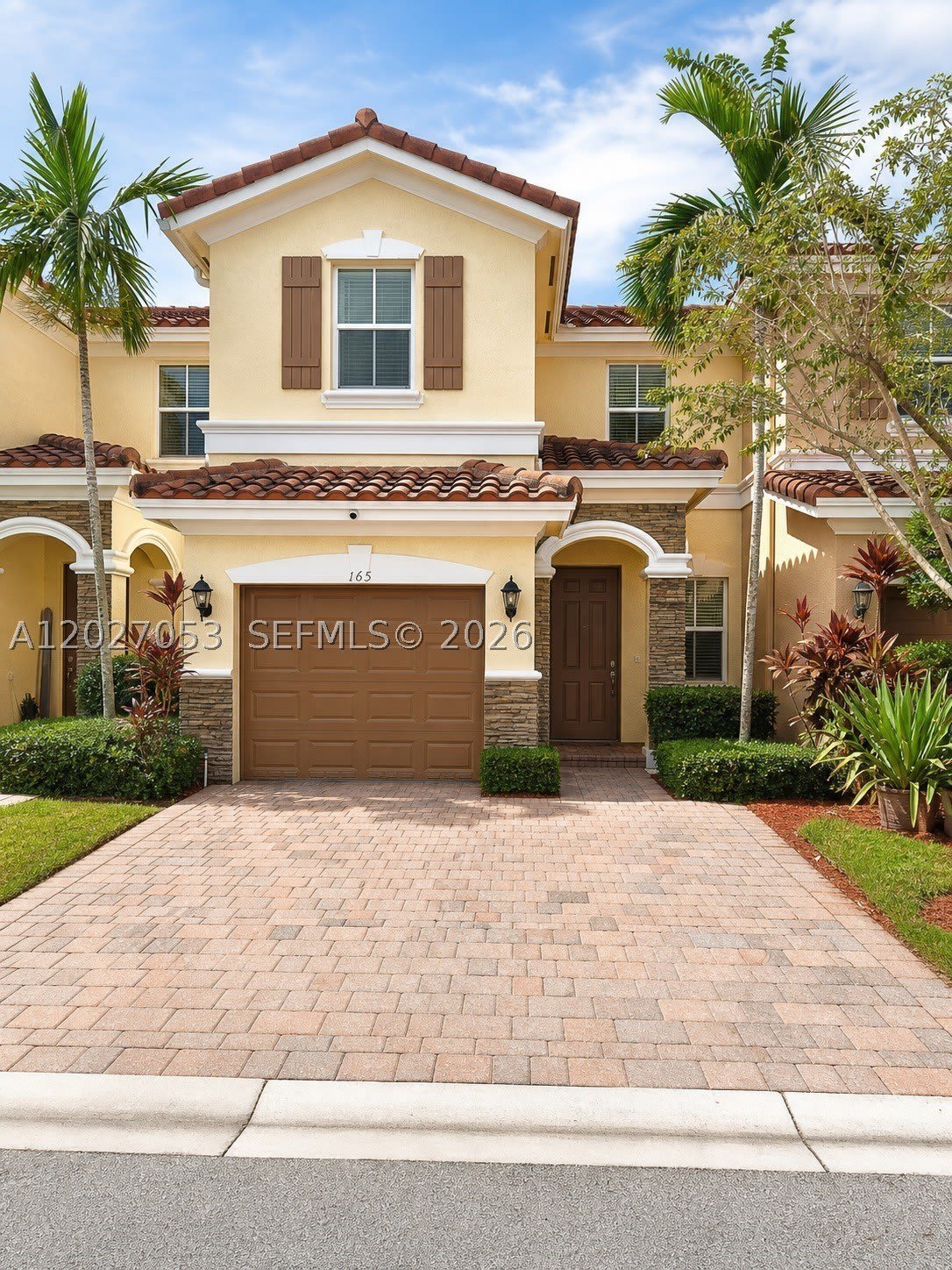 165 Emerald Creek Ter – photo 1