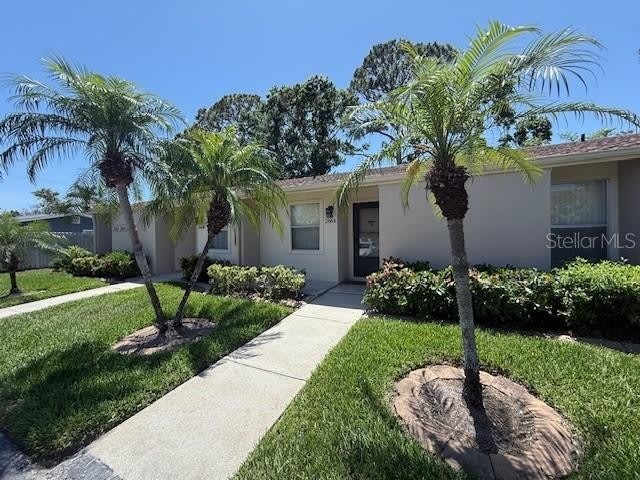 2664 WOODGATE Lane – photo 1 of 19