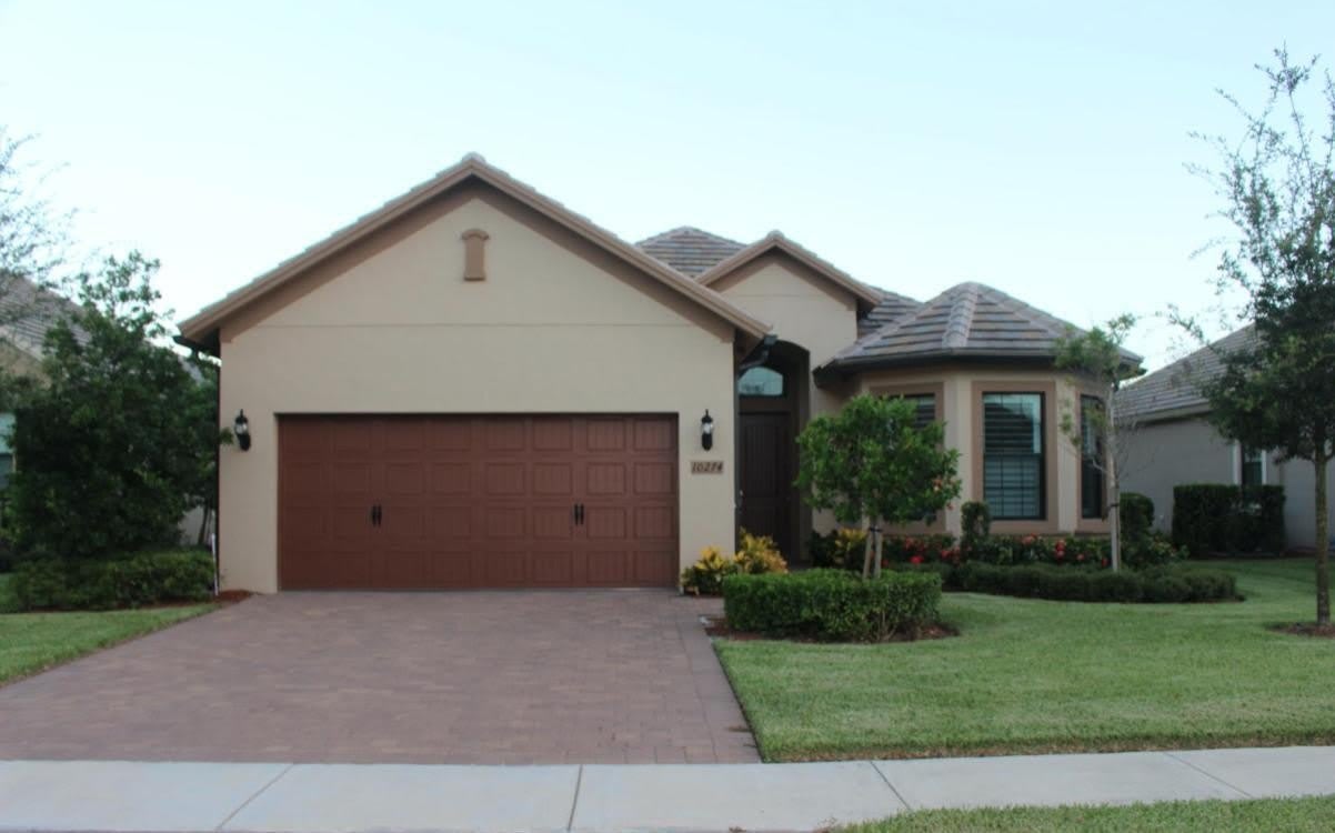 10274 Prato Street – photo 1 of 31