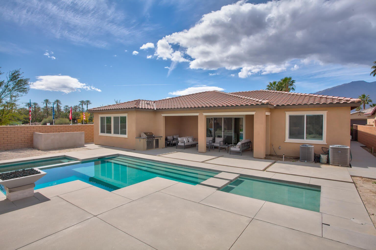 57350 Camino Pacifica – photo 1 of 36
