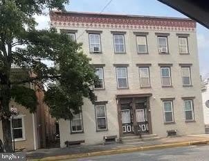 147-2ND FRONT E MAIN Street – photo 1 of 11