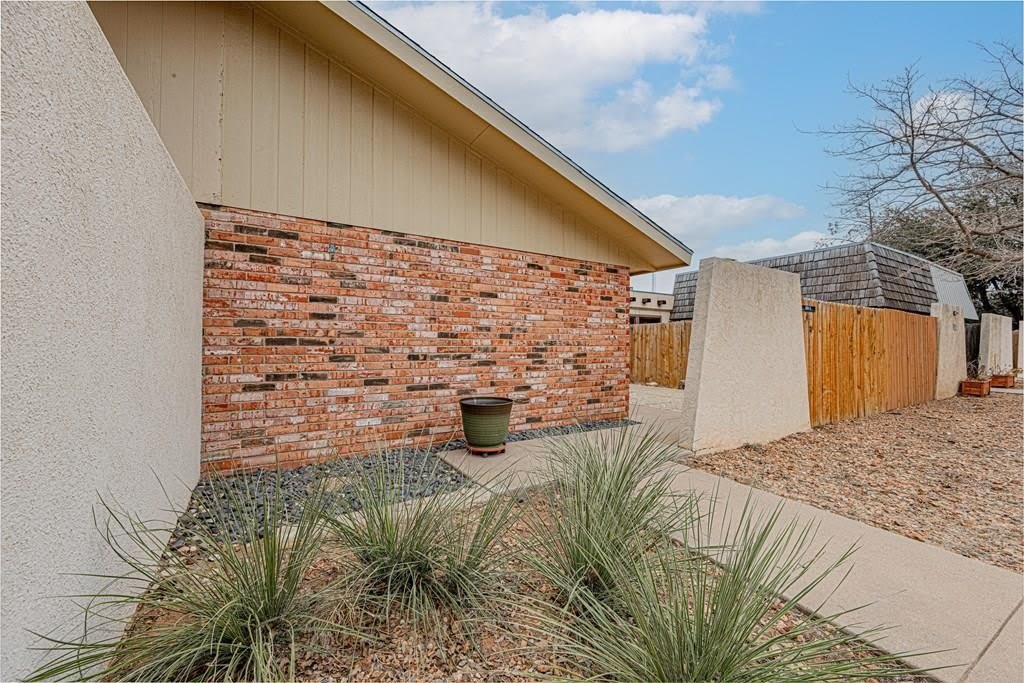 1334 French Ave – photo 1