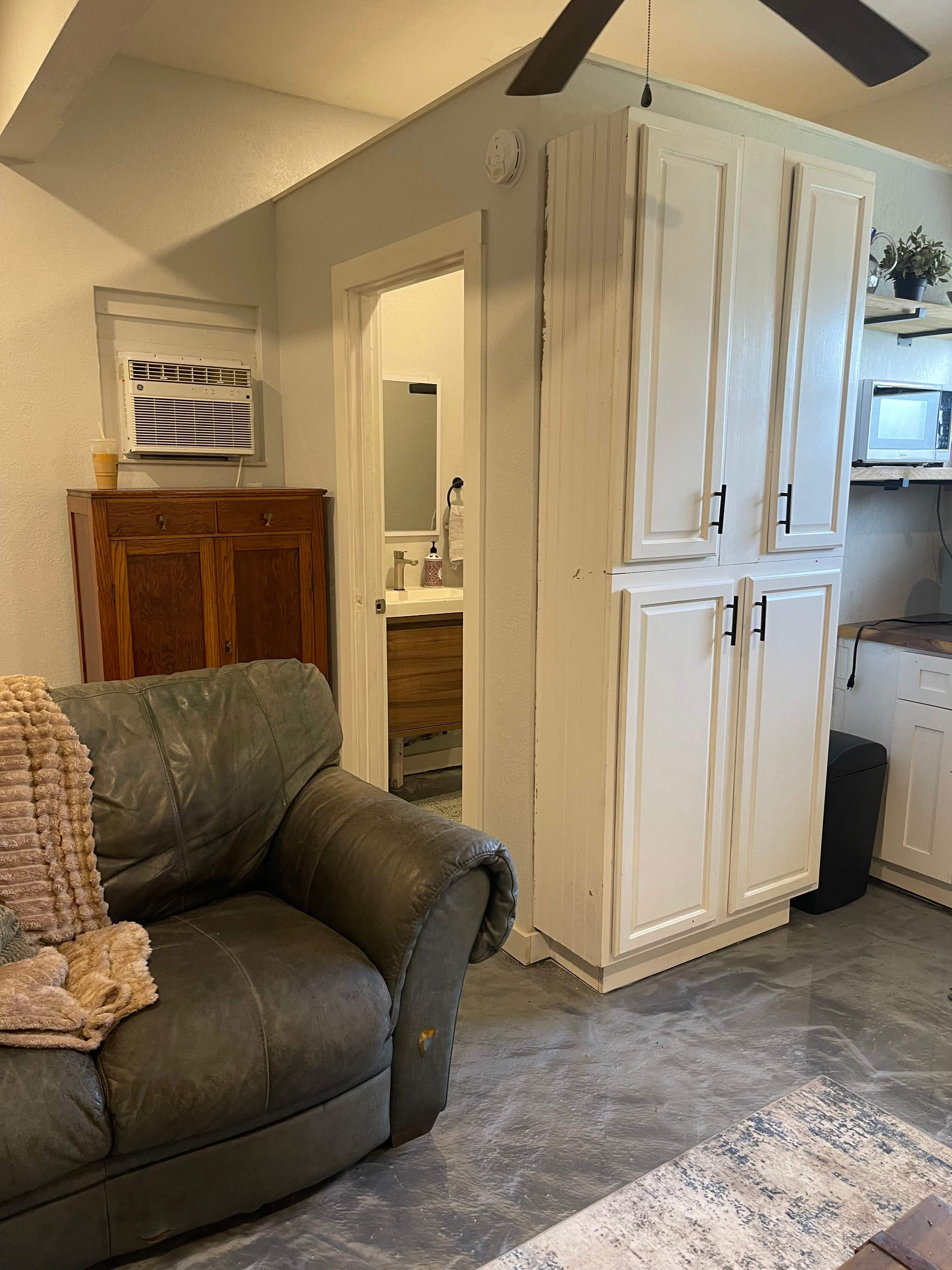 5714 6th St – photo 1 of 4