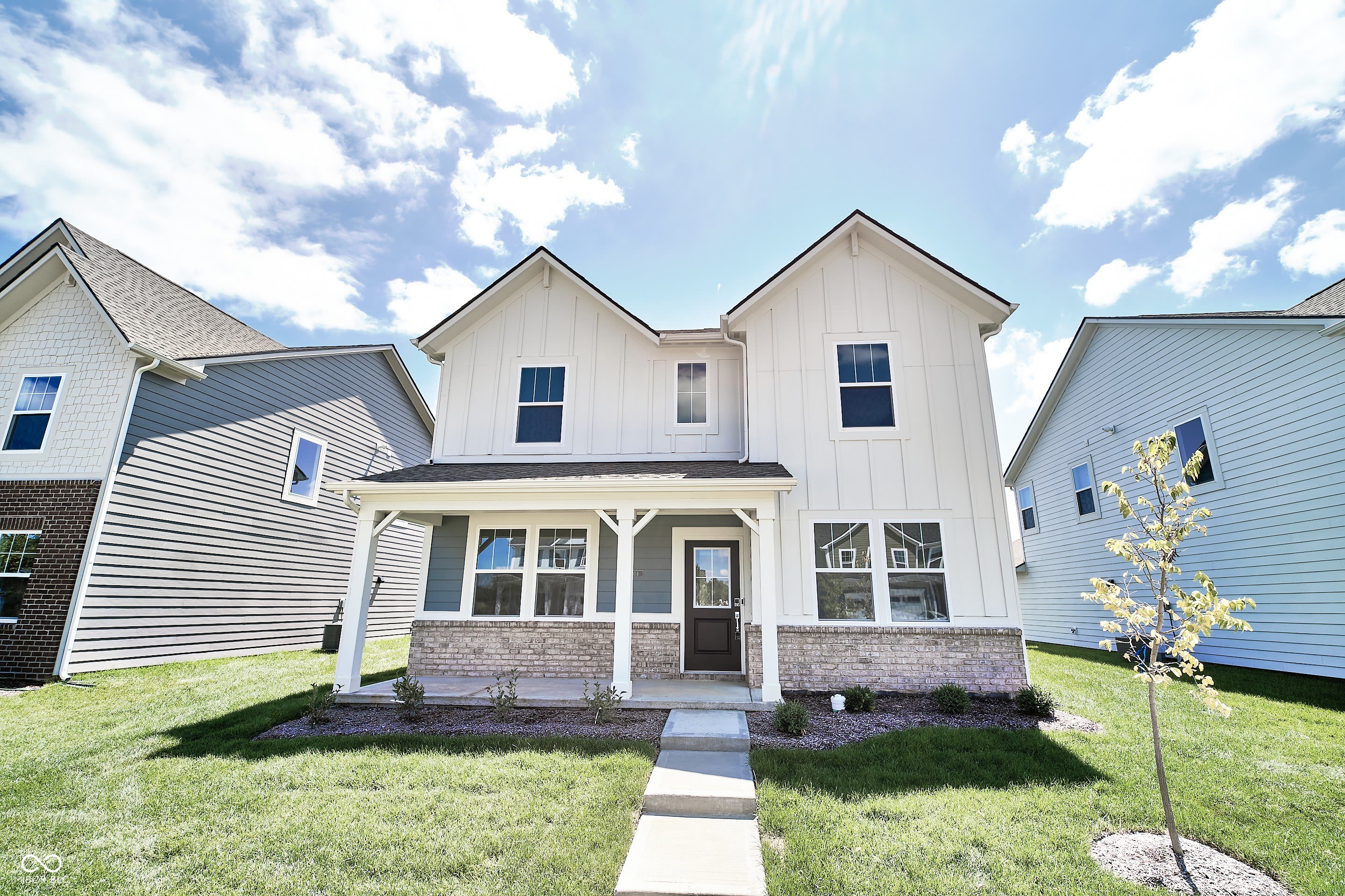 404 W Monroe Street – photo 1 of 244