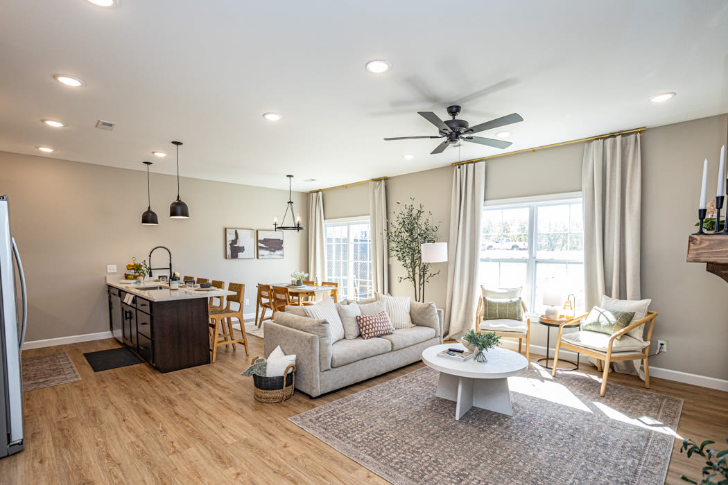159 Sierra Circle – photo 1