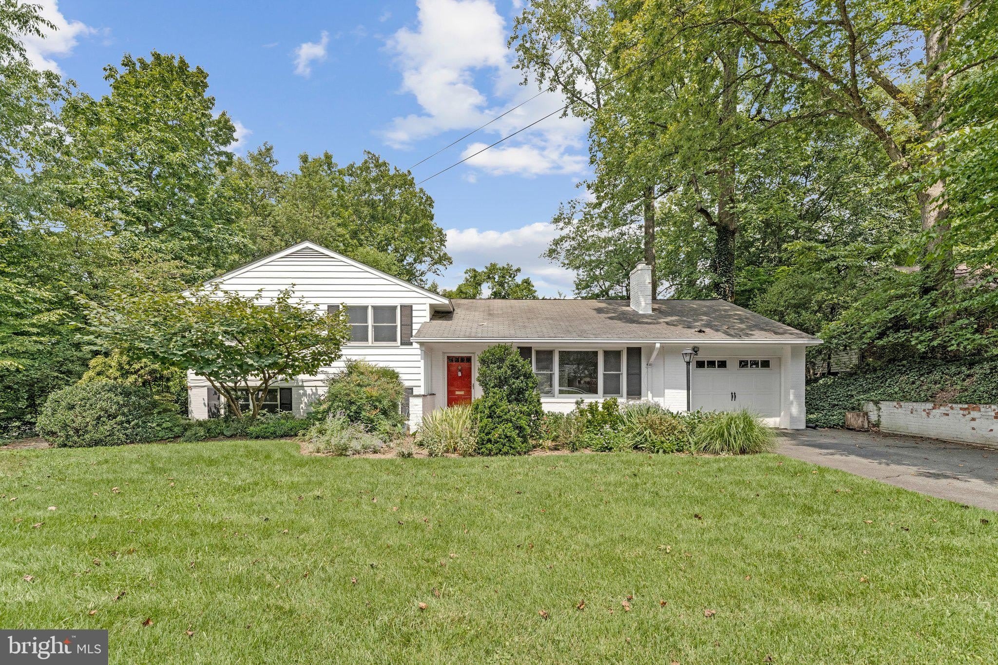 6534 JAY MILLER Drive – photo 1 of 39