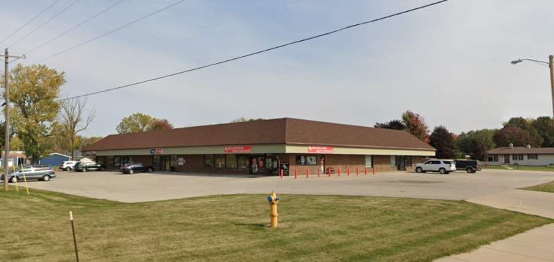 1077 Racine Road – photo 1 of 89