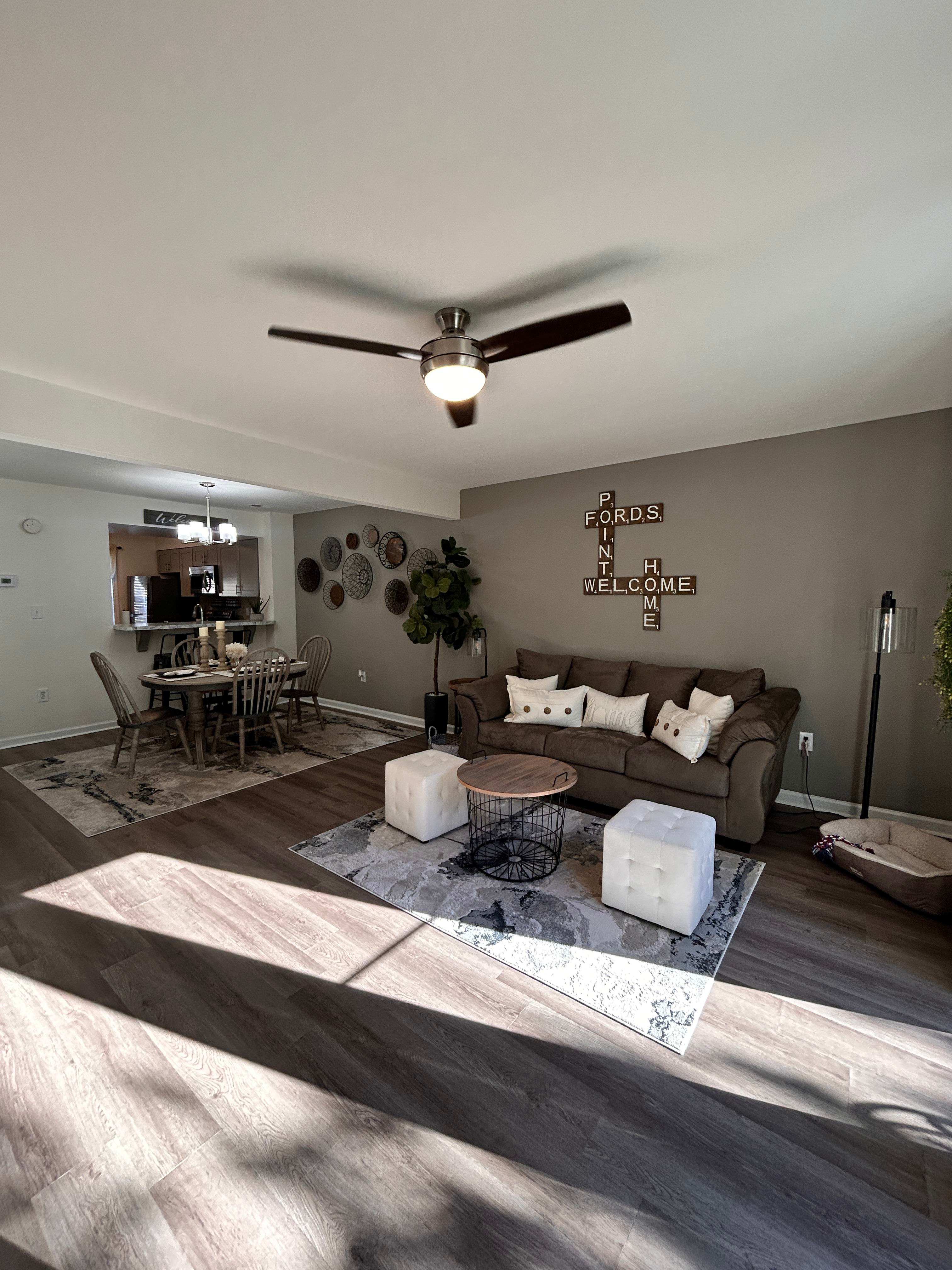 1249 Fords Pointe Circle – photo 1 of 175