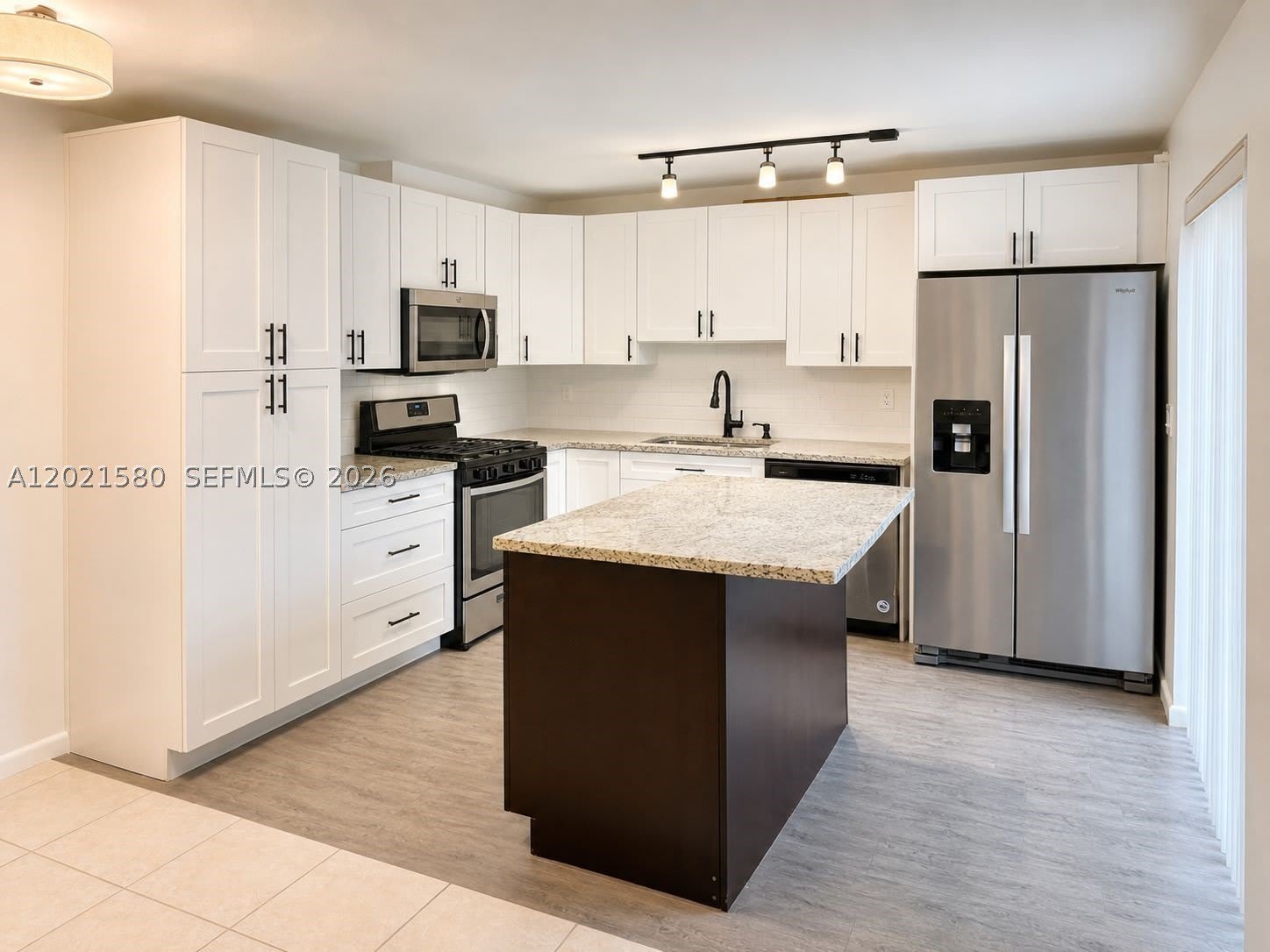 3359 Gardens East Dr – photo 1