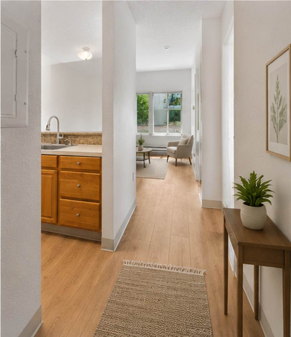 1202 E Pine Street – photo 1