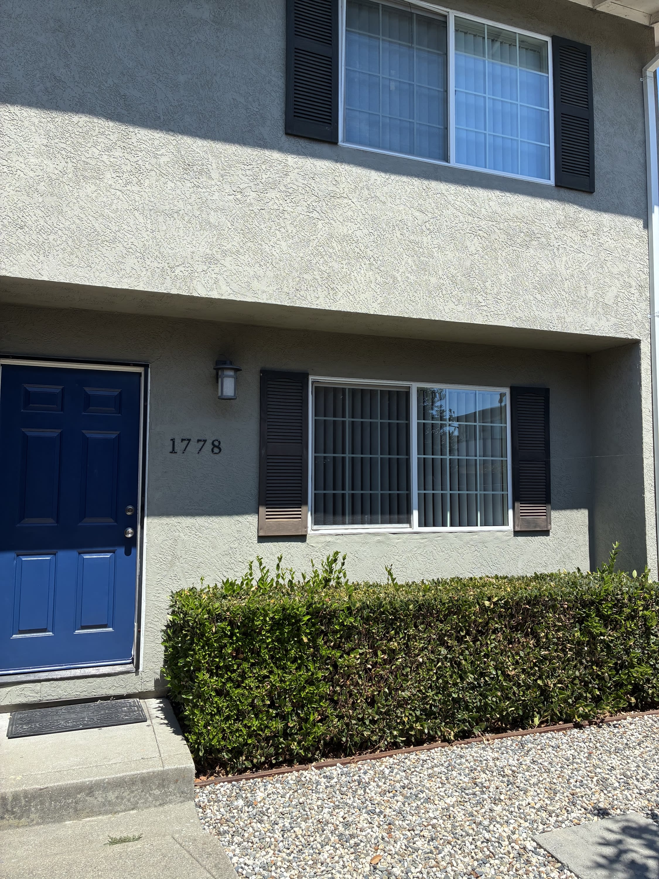 1778 Oriole Avenue – photo 1 of 17
