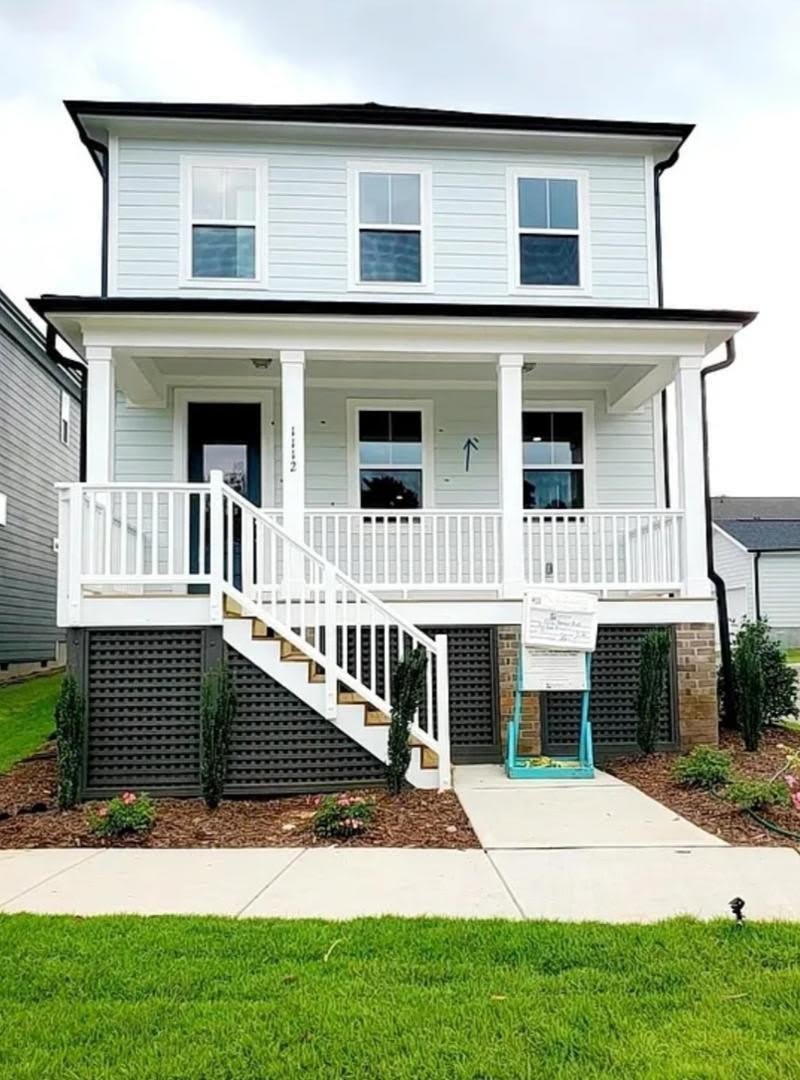 1112 Remey Avenue – photo 1
