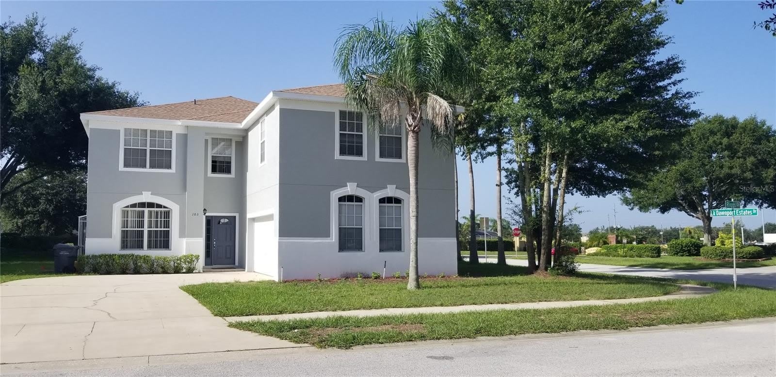 103 RIGGS Circle – photo 1