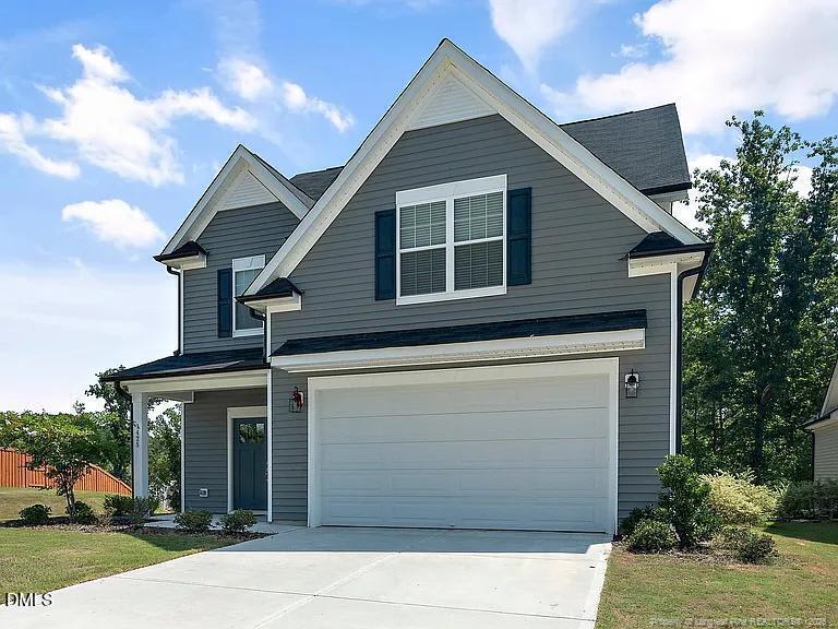 1425 Queen Trigger Dr – photo 1