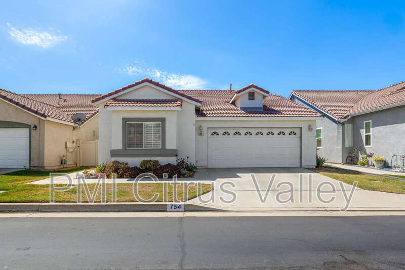 754 Zaphiro Court – photo 1 of 24