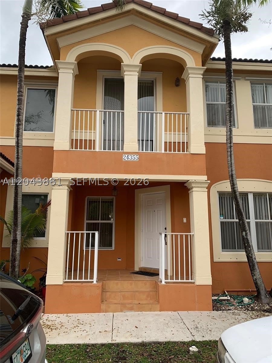 24355 SW 109th Ct – photo 1