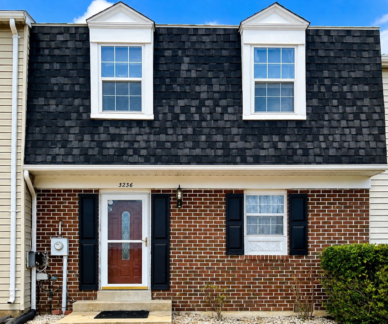 Welcome Home to 3236 Ryon Ct! – photo 1