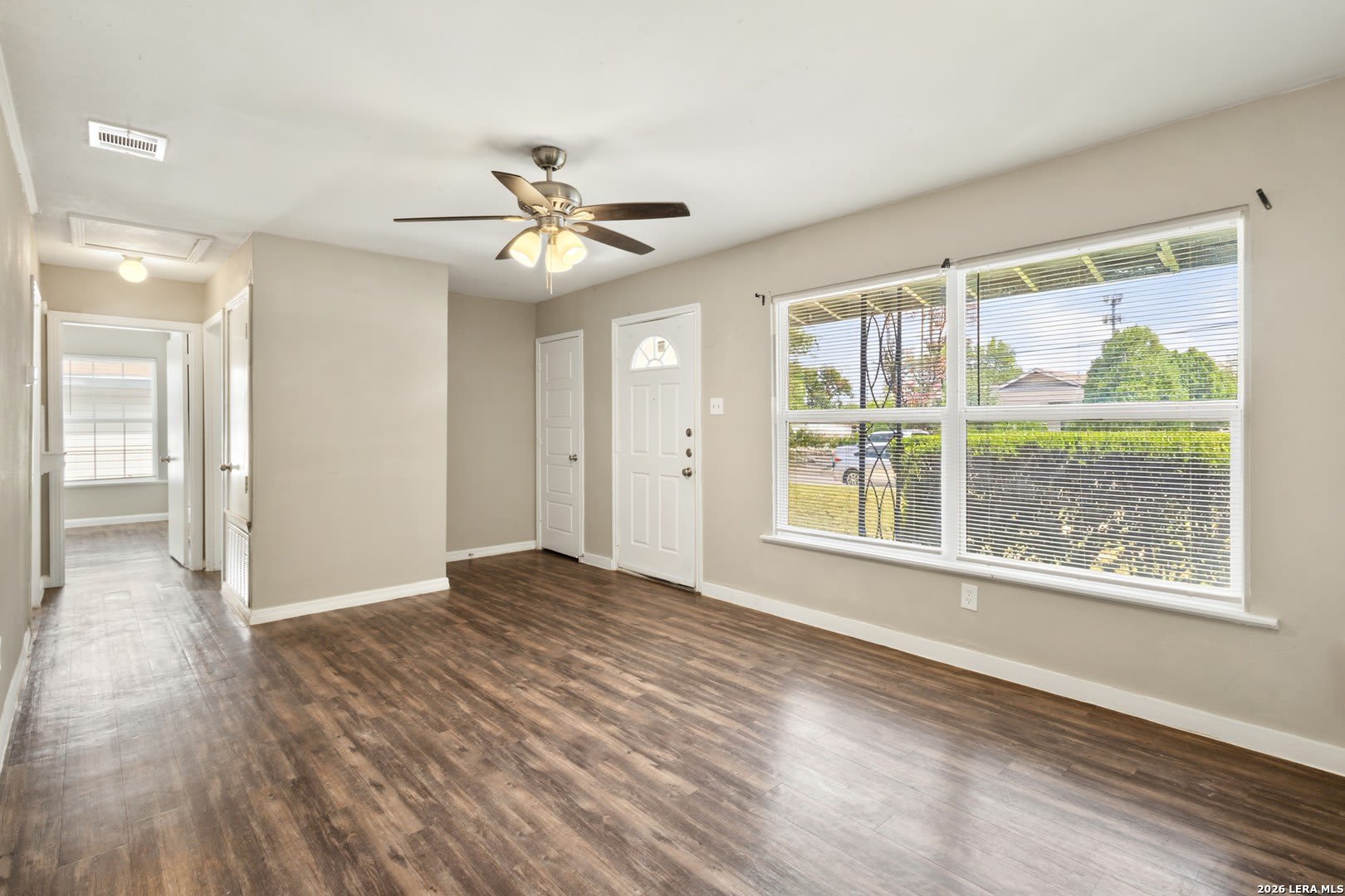 167 Brandywine Ave – photo 1