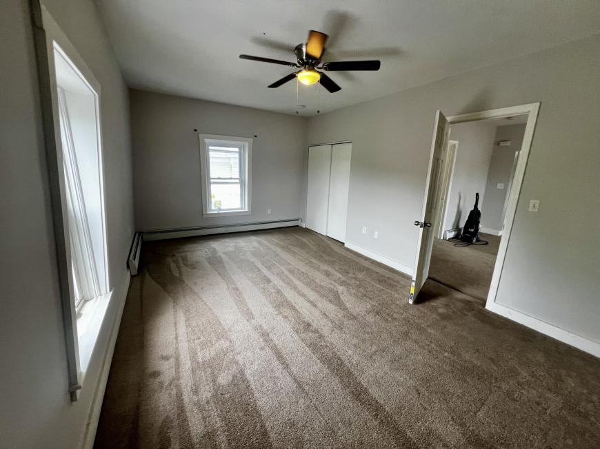 49 Arlington St. – photo 1 of 10