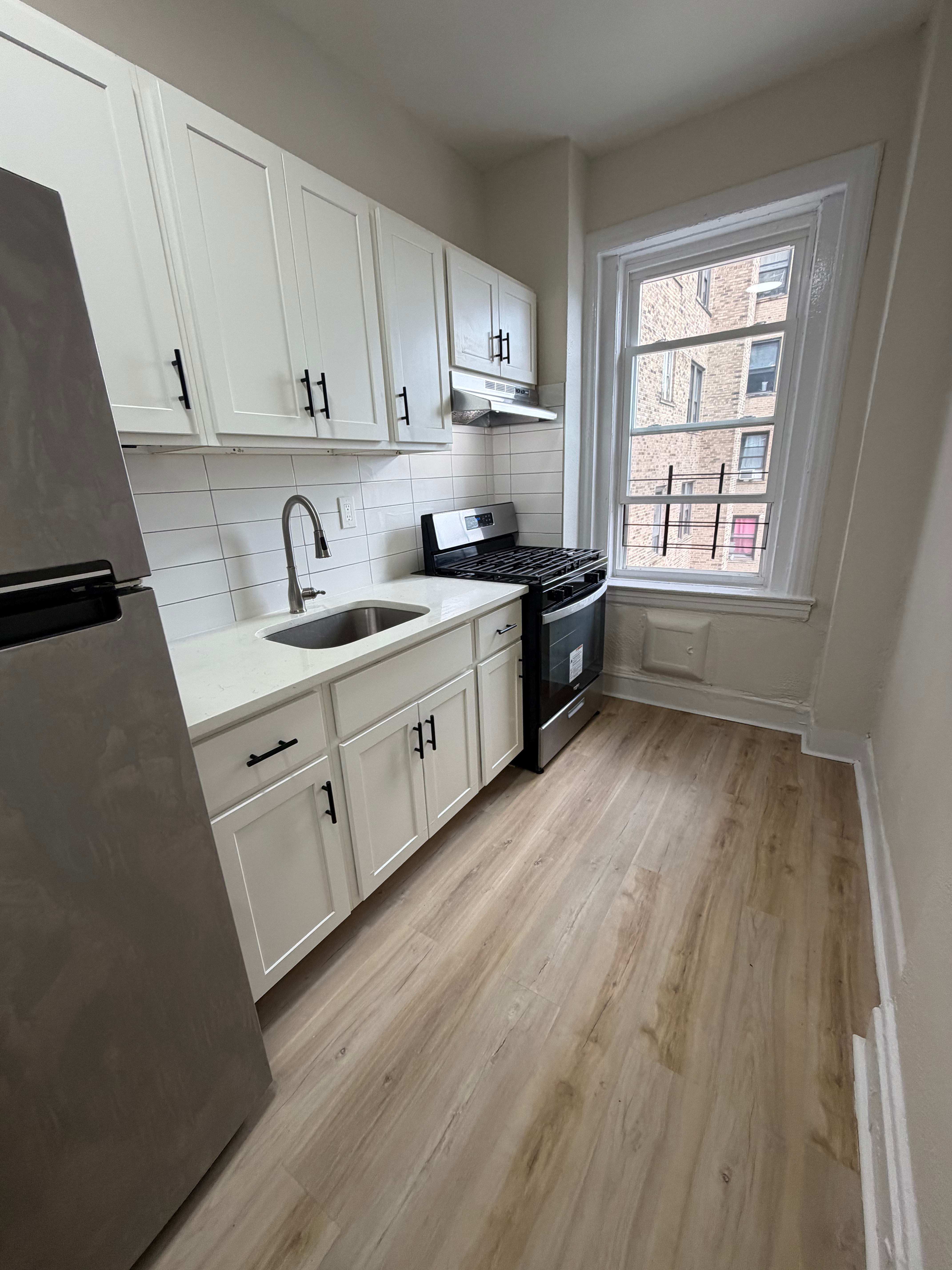 157 S Harrison St – photo 1