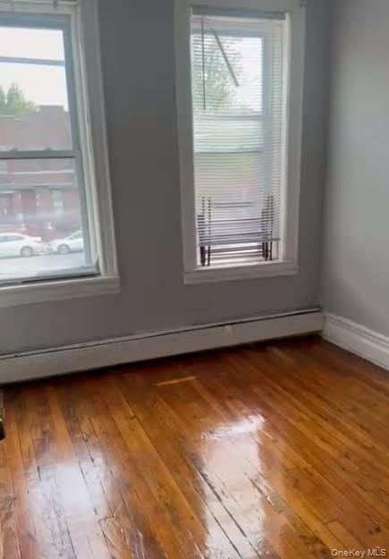 382 Rockaway Parkway – photo 1