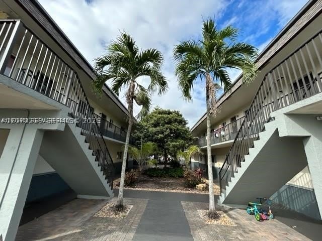 7280 Nw 38Th St – photo 1
