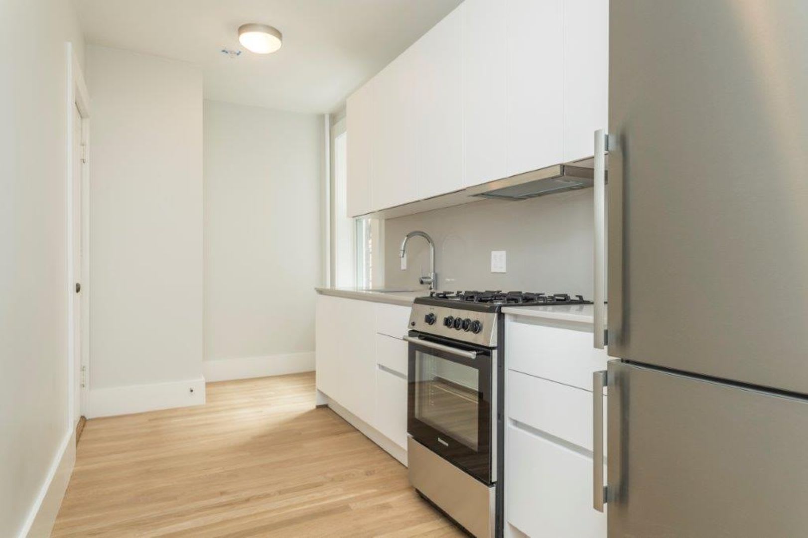 large 1 bed in Brighton – photo 1