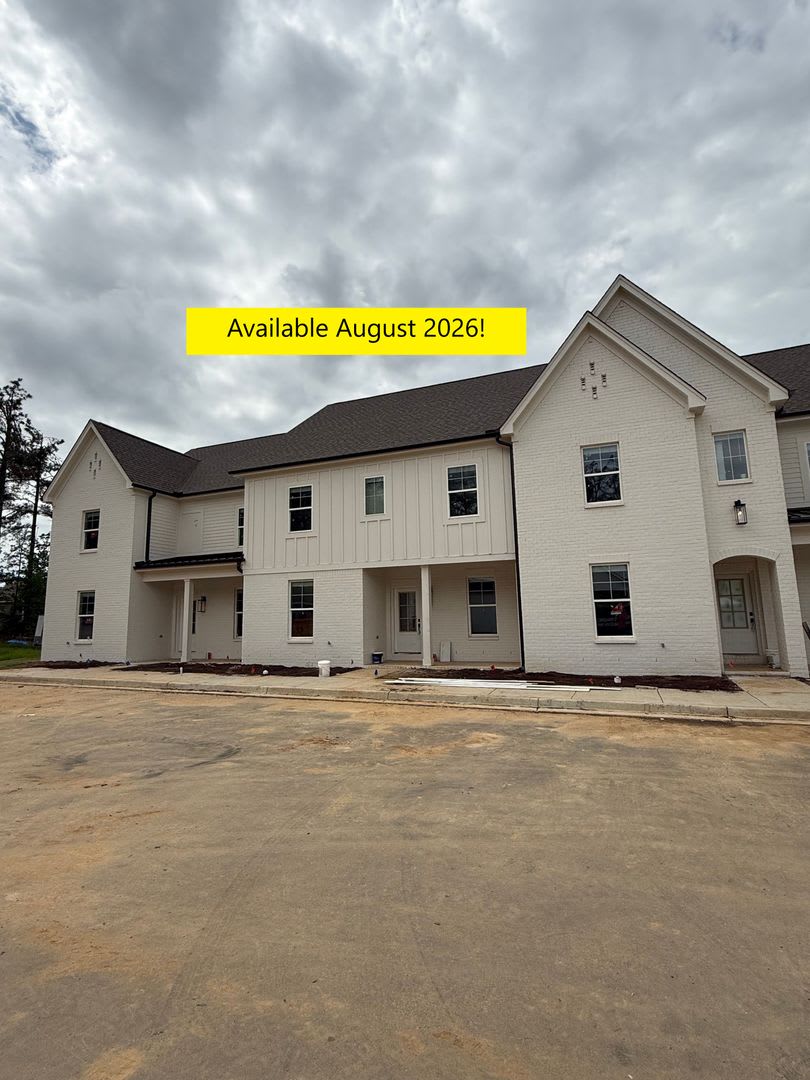 Patterson Place – photo 1 of 17