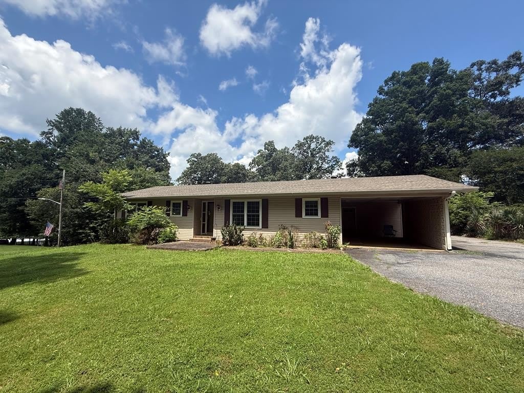 2905 River Road – photo 1 of 13