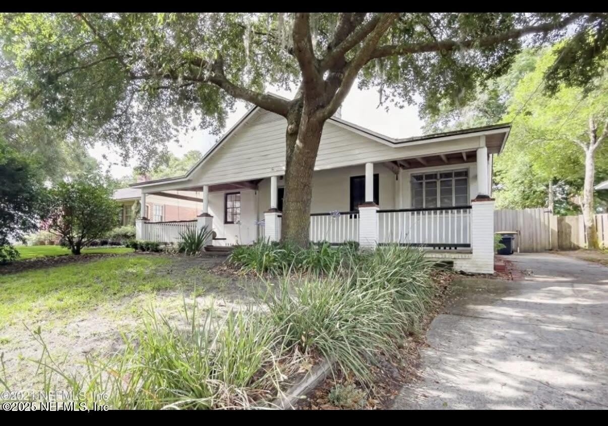 1802 Kingswood Road – photo 1