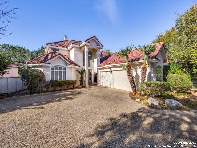 643 HILLSONG – photo 1