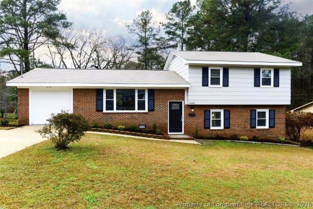 3308 Cranbrook Drive – photo 1