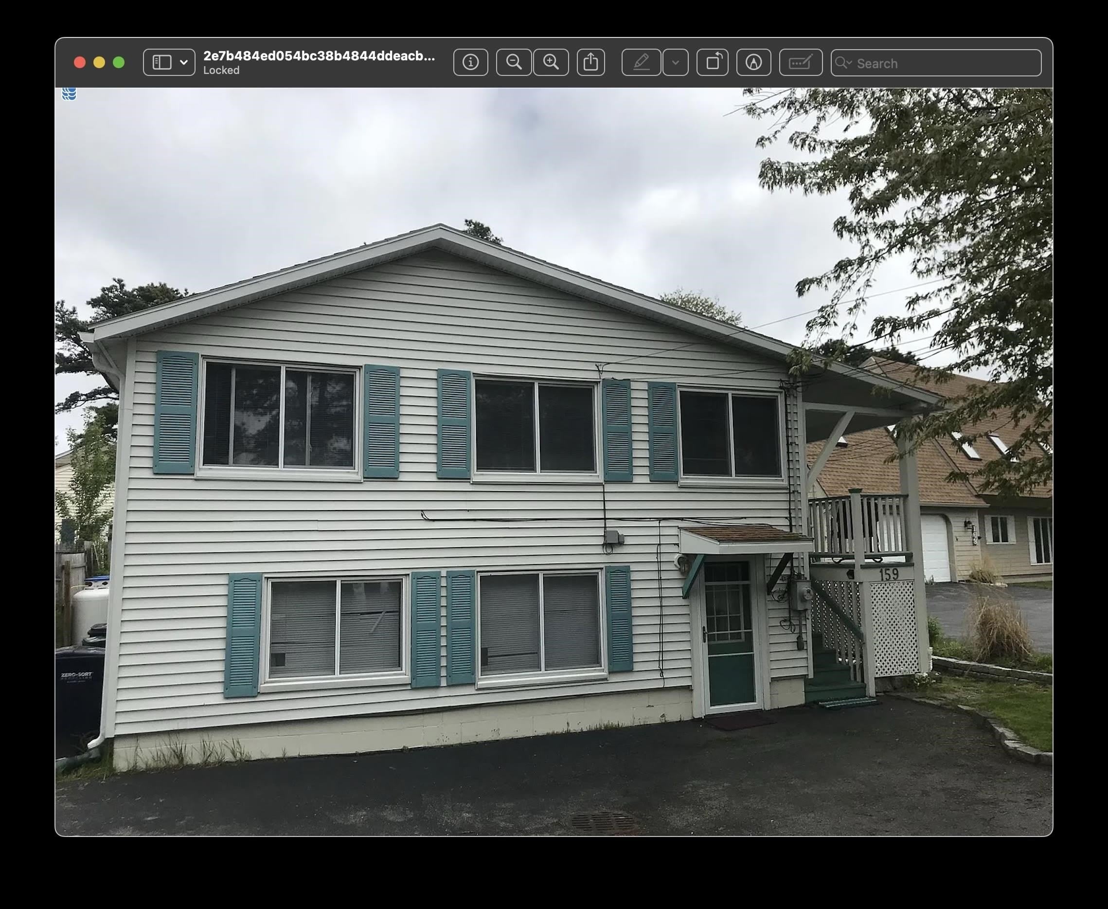 159 Hills Beach Road – photo 1 of 19