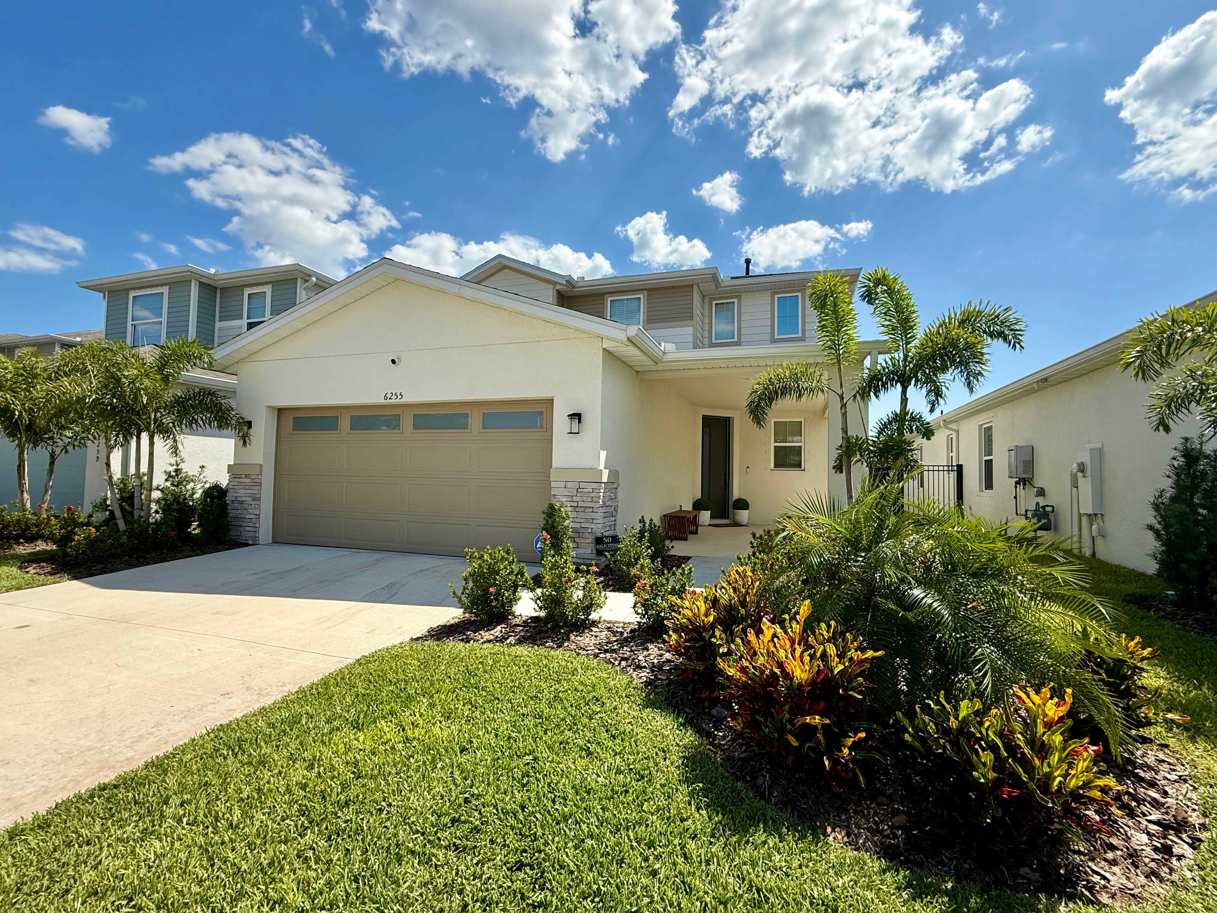 6255 Golden Beach Dr – photo 1