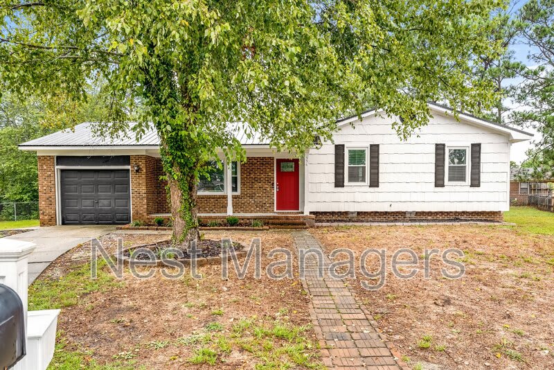 336 Cadmium Court – photo 1