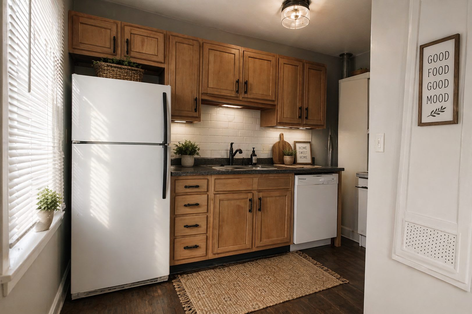 109 S McKinley Ave – photo 1